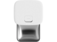 Smart Home Xiaomi Smart Pet Food Feeder 2