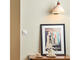Smart Home Aqara Dimmer Switch H2 EU/ White