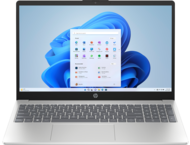 Лаптопи HP 15-fd1013nu