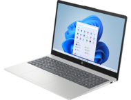 Лаптопи HP 15-fd1015nu