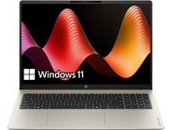 Лаптопи HP OmniBook 3 16-by0040nn