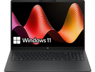 Лаптопи HP OmniBook 3 16-by0041nn