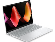 Лаптопи HP OmniBook 3 16-by0042nn