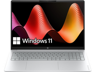 Лаптопи HP OmniBook 3 16-by0042nn