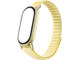 Смарт гривни  Xiaomi Smart Band 11, Moon Gold