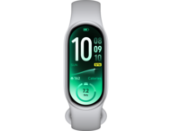 Смарт гривни Xiaomi Smart Band 11, Glacier Silver