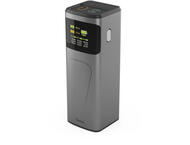 Външни батерии Hama Power Pack "High Power", 65W, 20000mAh, Gun Metal Grey