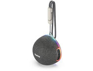 Колони Hama "MagBuddy", Gray