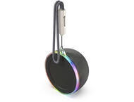 Колони Hama "MagBuddy", Gray