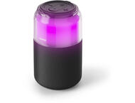 Колони Hama  "Can Speaker"