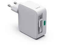 Зарядни устройства Hama 201956