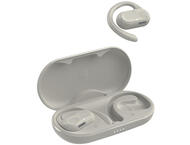 Слушалки Hama „Spirit Open“, Gray