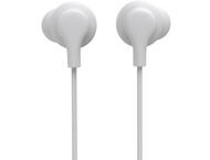 Слушалки Hama “Curly”, USB-C, White