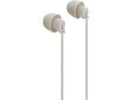 Слушалки Hama "Calm”, USB-C, Sand