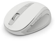 Мишки Hama WM-400, White