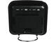 Smart Home Hama EWS-200