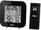 Smart Home Hama EWS-200