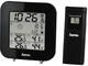 Smart Home Hama EWS-200