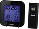 Smart Home Hama EWS-200