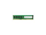 Оперативна памет 4GB DDR3 1600MHz Apacer