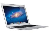 Лаптопи Apple MacBook Air