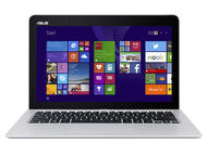Лаптопи ASUS Transformer Book T300FA-FE004H