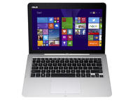 Лаптопи ASUS Transformer Book T300FA-FE004H
