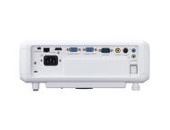 Проектори Canon LV-WX300
