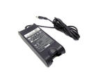 Захранвания за лаптопи Dell PA-4E 130W 19.5V 6.7A