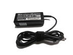 Захранвания за лаптопи Оригинален адаптер HP 40W 19V 2.05A