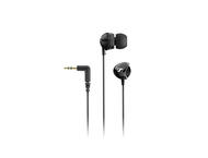 Слушалки Sennheiser CX 175