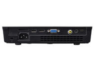 Проектори NEC L51W