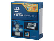 Процесори Intel Xeon E5-2620 v3