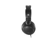 Слушалки SteelSeries 5H v3