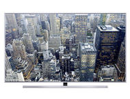 Телевизори Samsung UE-40JU7000