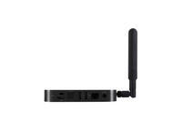 Mini PC MINIX NEO X7