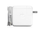 Захранвания за лаптопи Apple Magsafe Power Adapter - 45W 