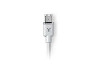 Кабели и Адаптери Apple Thin FireWire