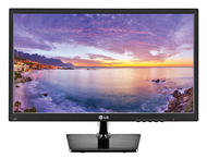 Монитори LG 22M37A-B