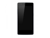 Смартфони THL T12 8GB, син цвят
