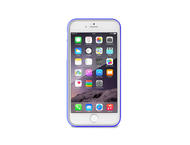 Калъфи PURO Bumper Frame за iPhone 6
