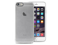 Калъфи PURO Plasma Cover калъф за iPhone 6 Plus