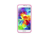 Калъфи PURO Ultra-slim "0.3" за Samsung Galaxy S5 mini