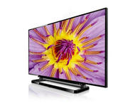 Телевизори Toshiba 50L2456