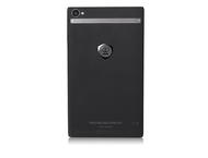 Таблети Prestigio MultiPad Consul 7008 4G 8GB, черен цвят