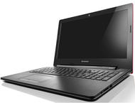 Лаптопи Lenovo G50-70 (червен)