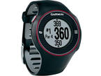 Смарт часовници Garmin Approach S3