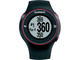 Смарт часовници Garmin Approach S3