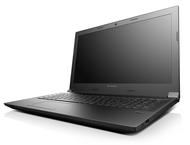 Лаптопи Lenovo IdeaPad B50-70 демонстрационна бройка