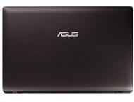 Лаптопи ASUS K53SC-SX011D
